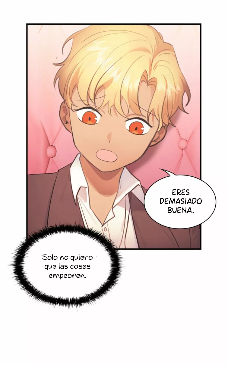 Página 75 del Manga