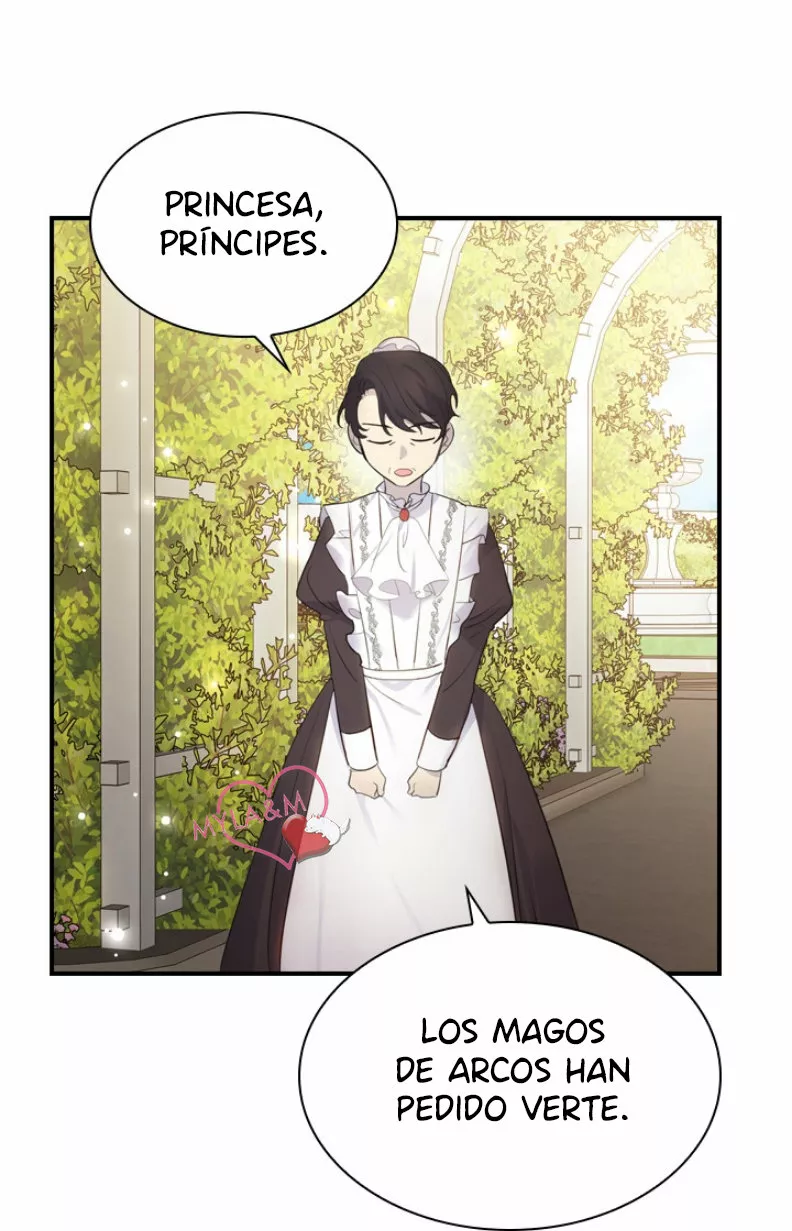 Página 77 del Manga