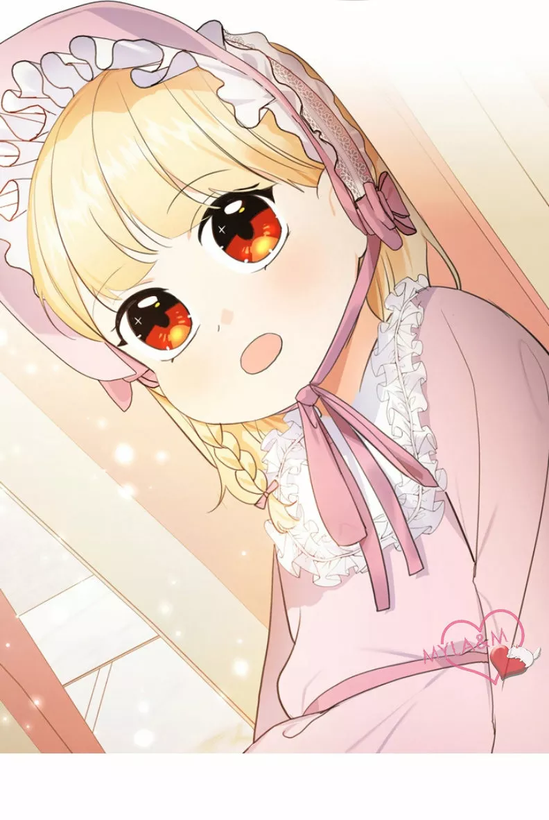 Página 78 del Manga