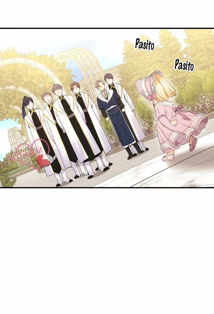 Página 42 del Manga