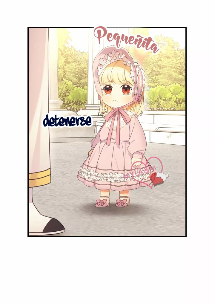 Página 43 del Manga