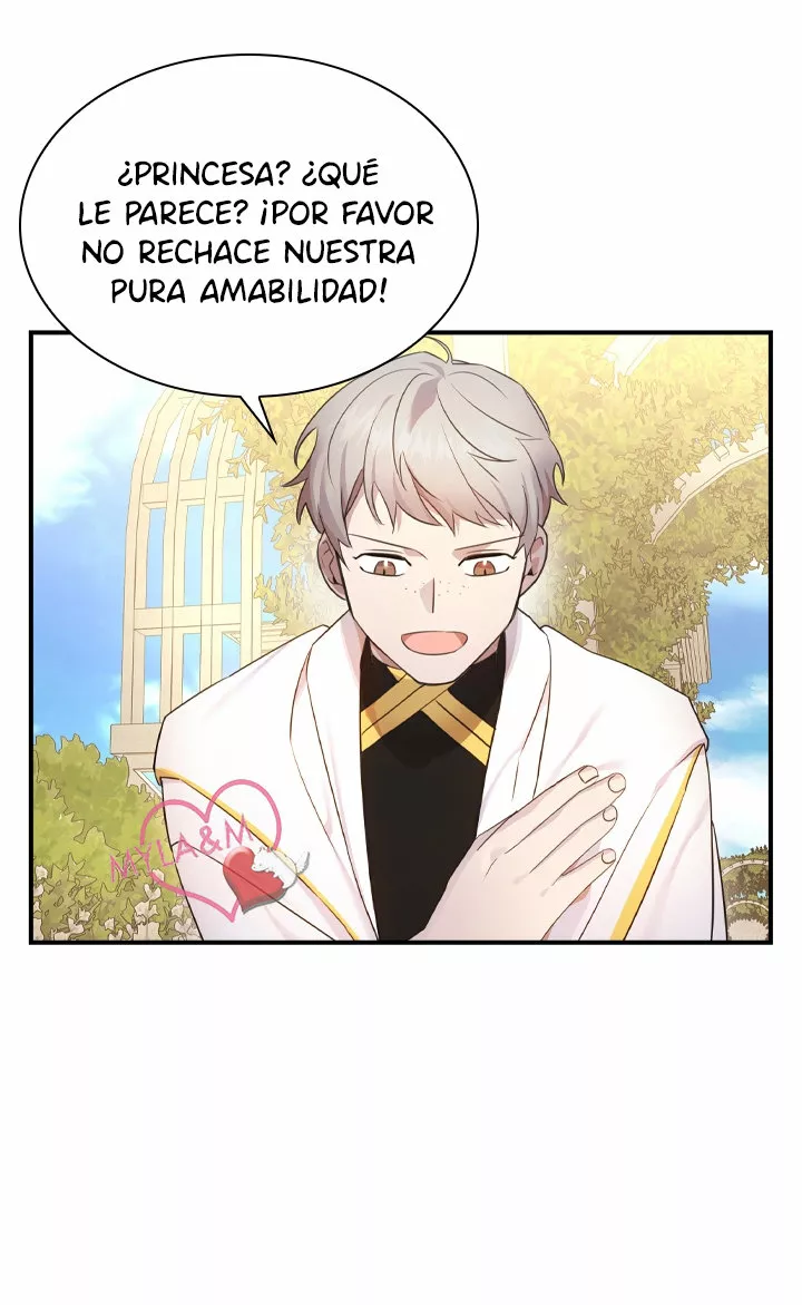 Página 44 del Manga