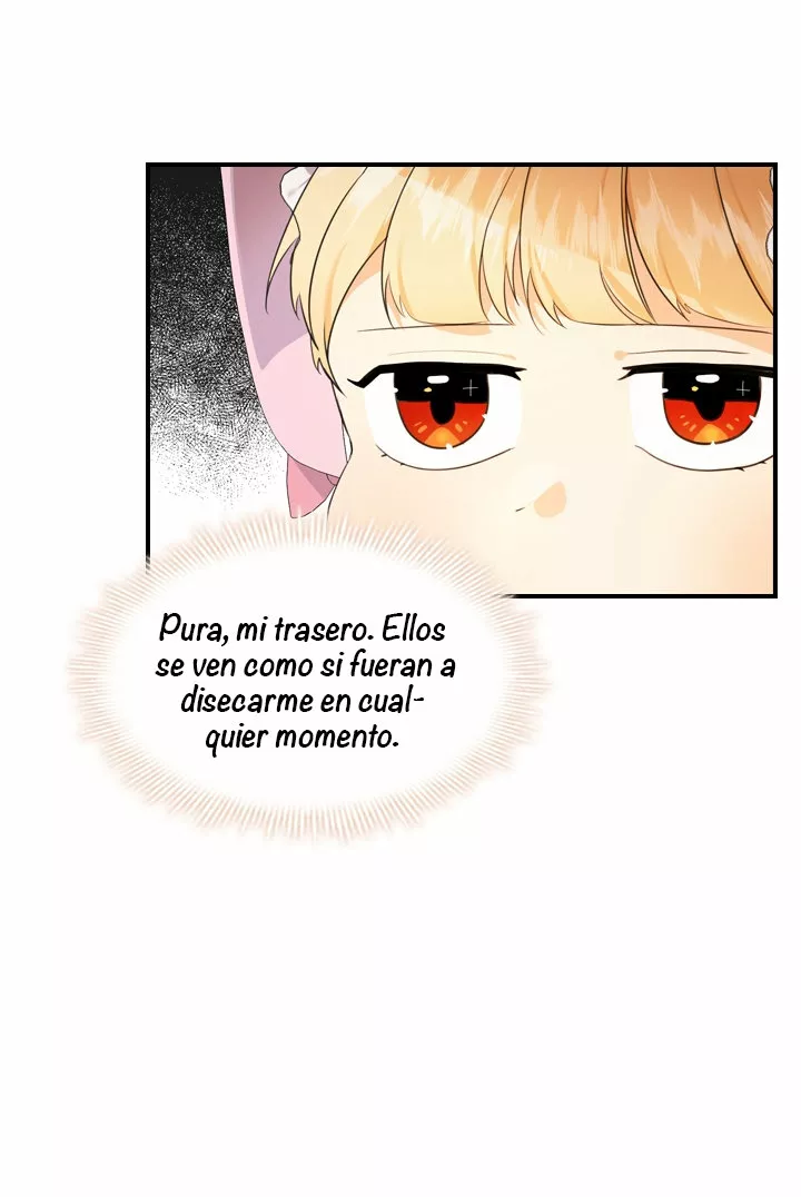 Página 45 del Manga