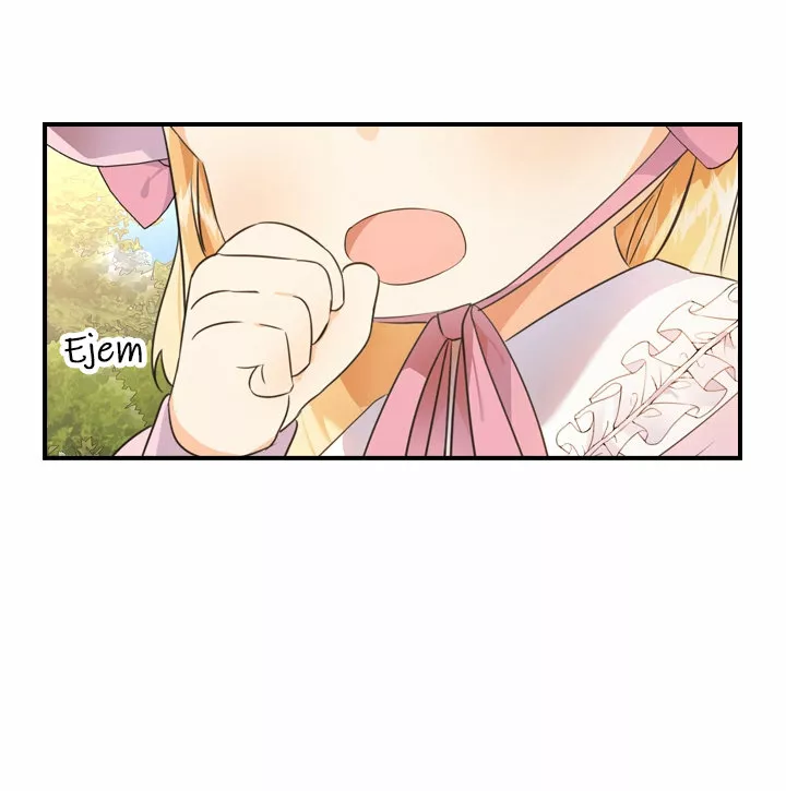 Página 46 del Manga