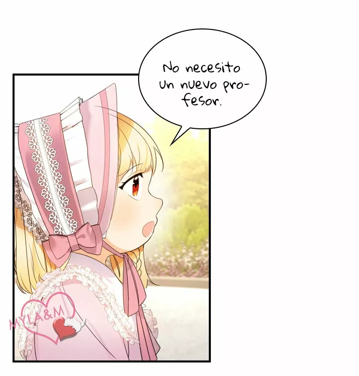 Página 47 del Manga