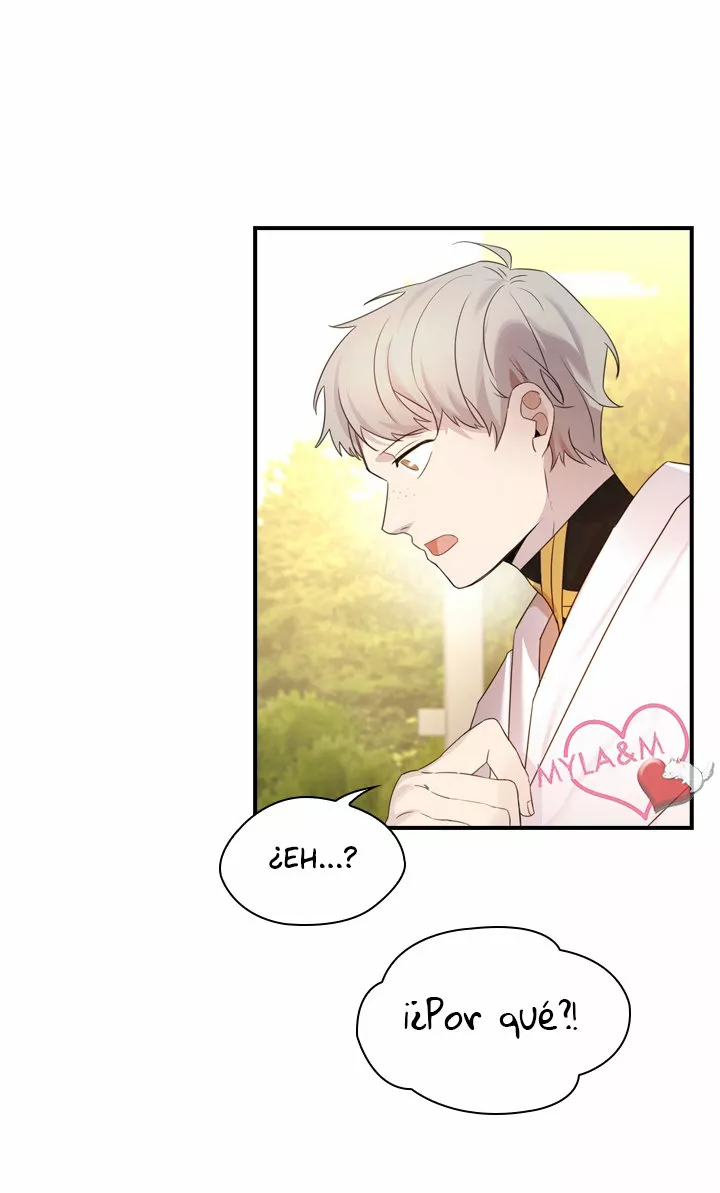 Página 48 del Manga