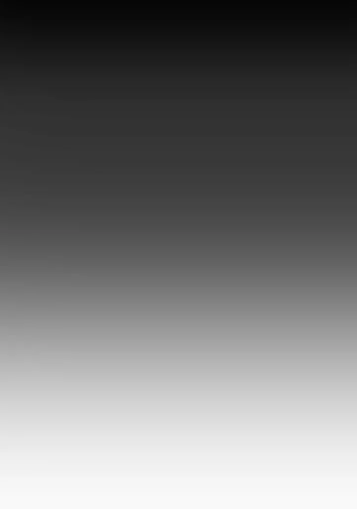 Página 50 del Manga