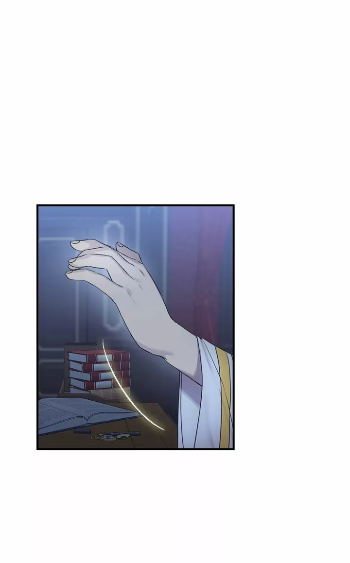 Página 52 del Manga