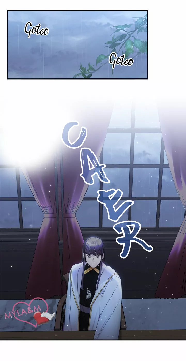 Página 54 del Manga