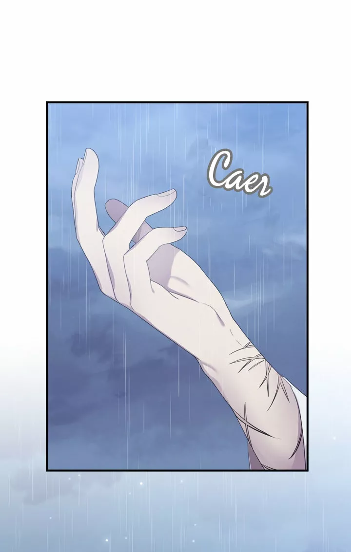 Página 56 del Manga