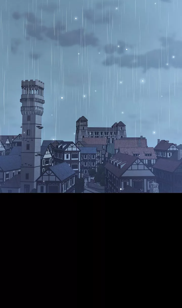 Página 58 del Manga