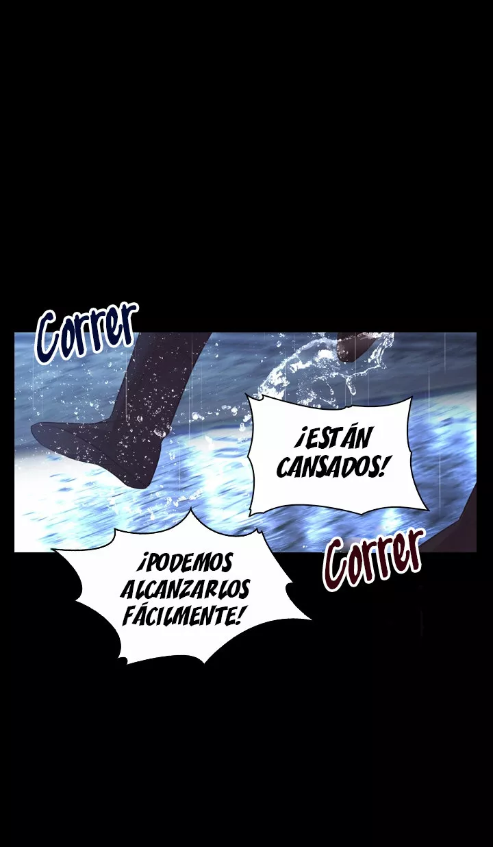 Página 61 del Manga