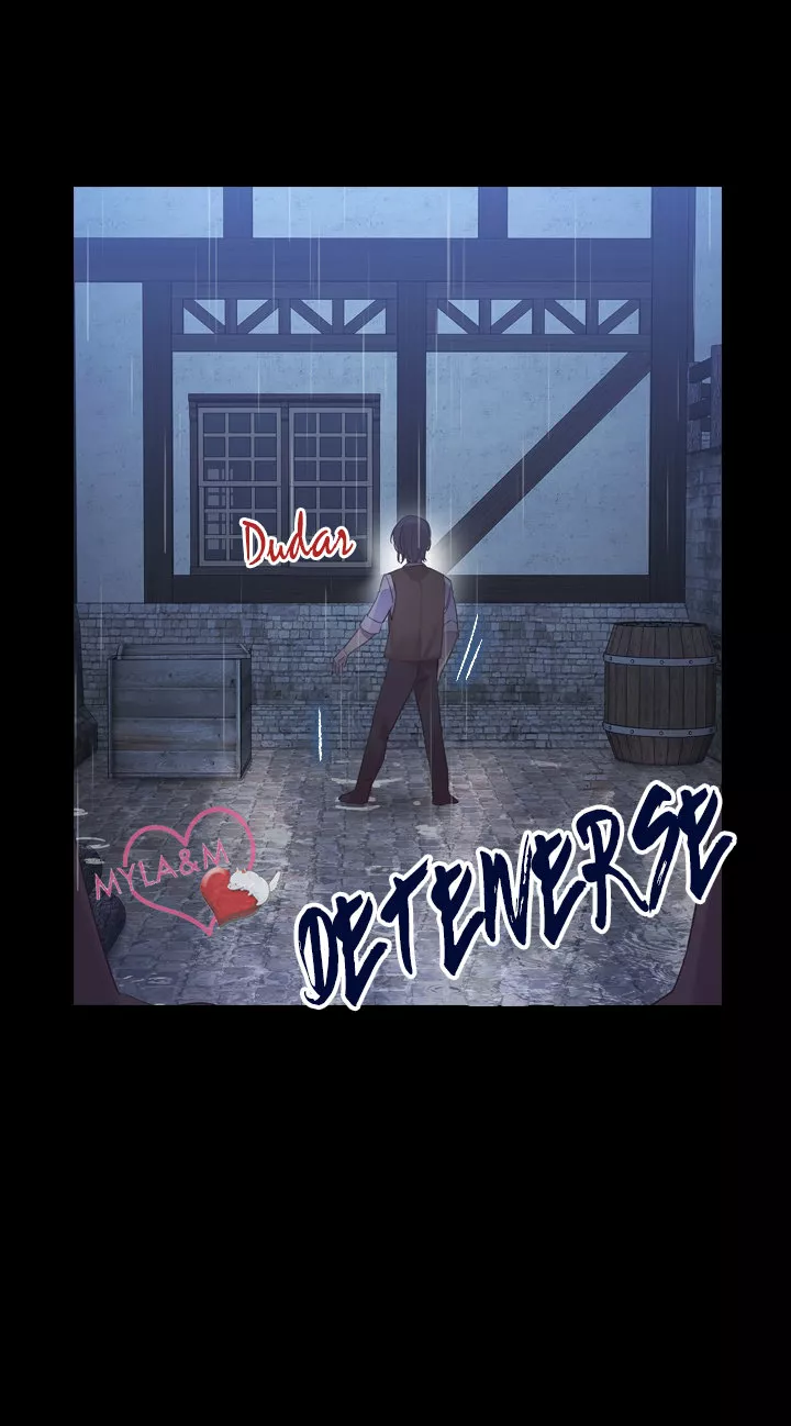 Página 62 del Manga