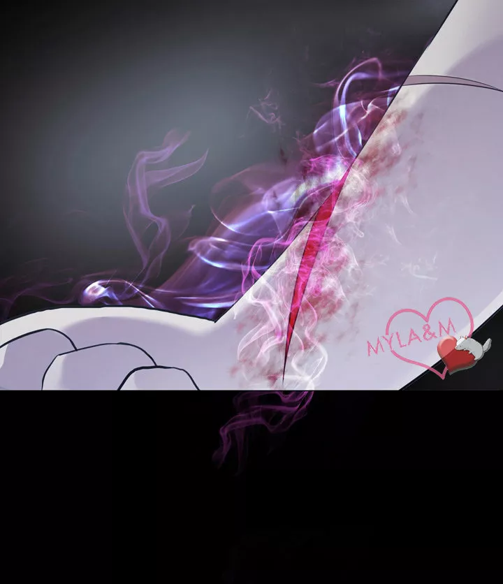 Página 64 del Manga