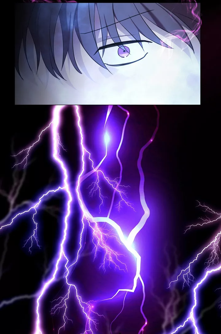 Página 66 del Manga