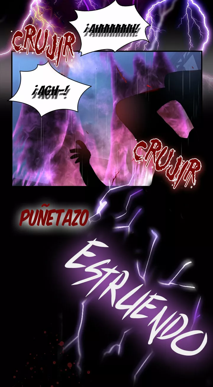 Página 67 del Manga