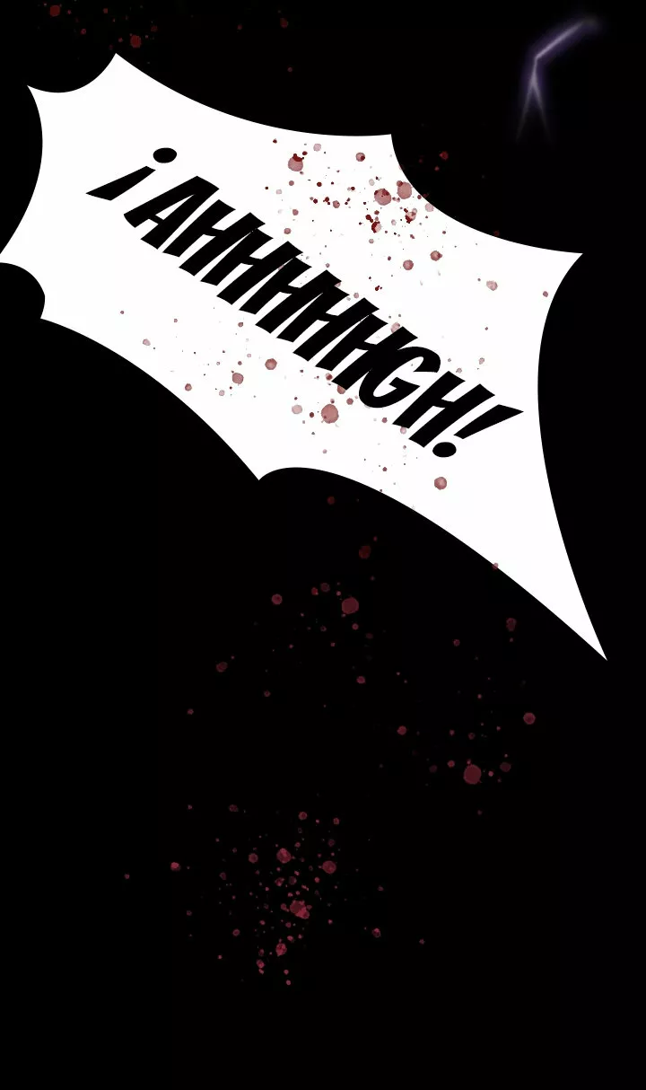 Página 68 del Manga