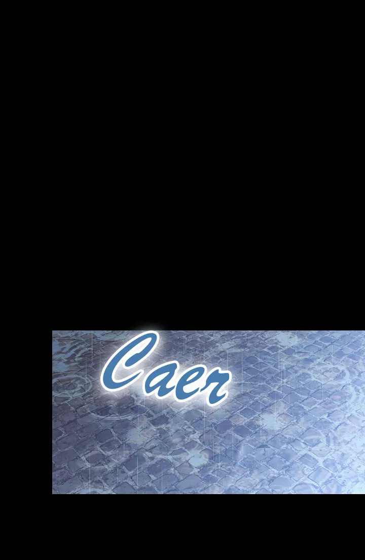 Página 69 del Manga