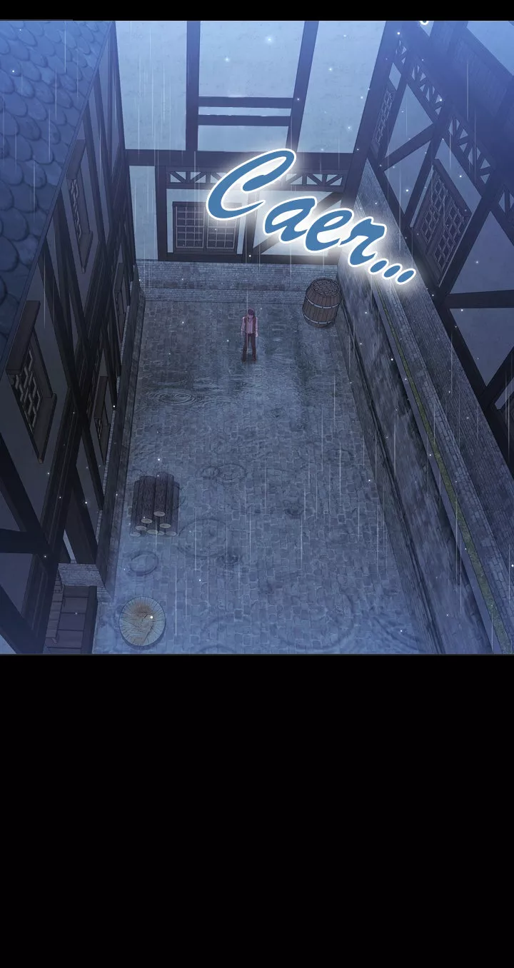 Página 70 del Manga