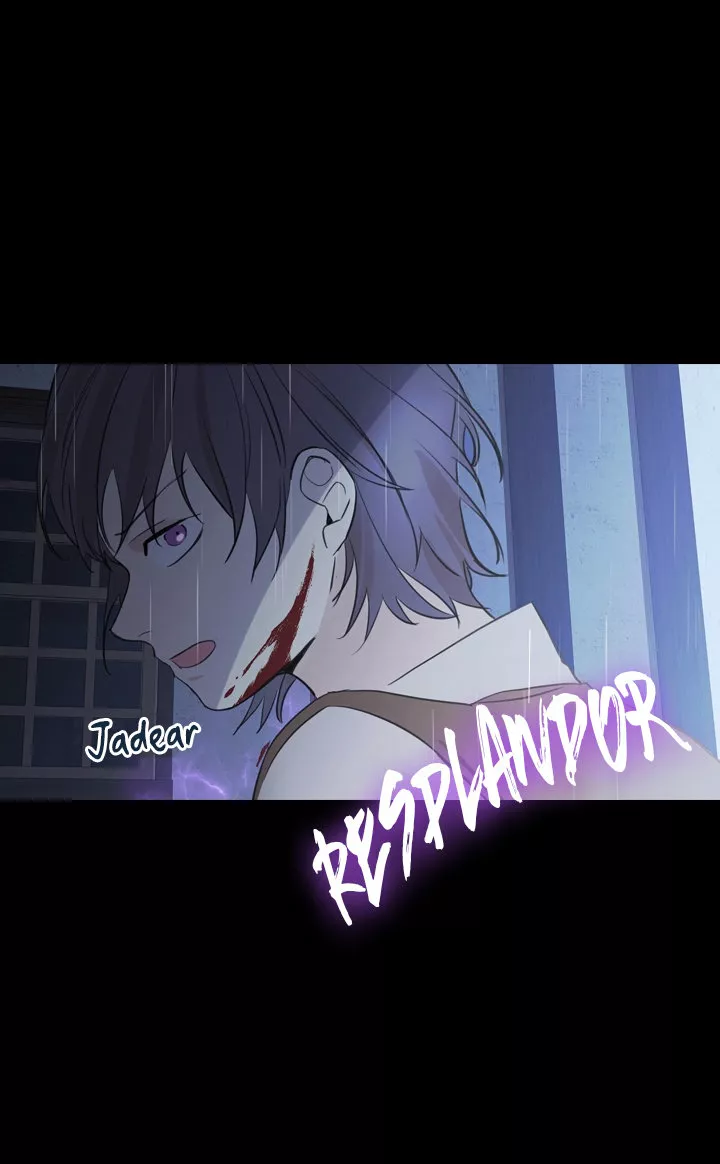 Página 72 del Manga