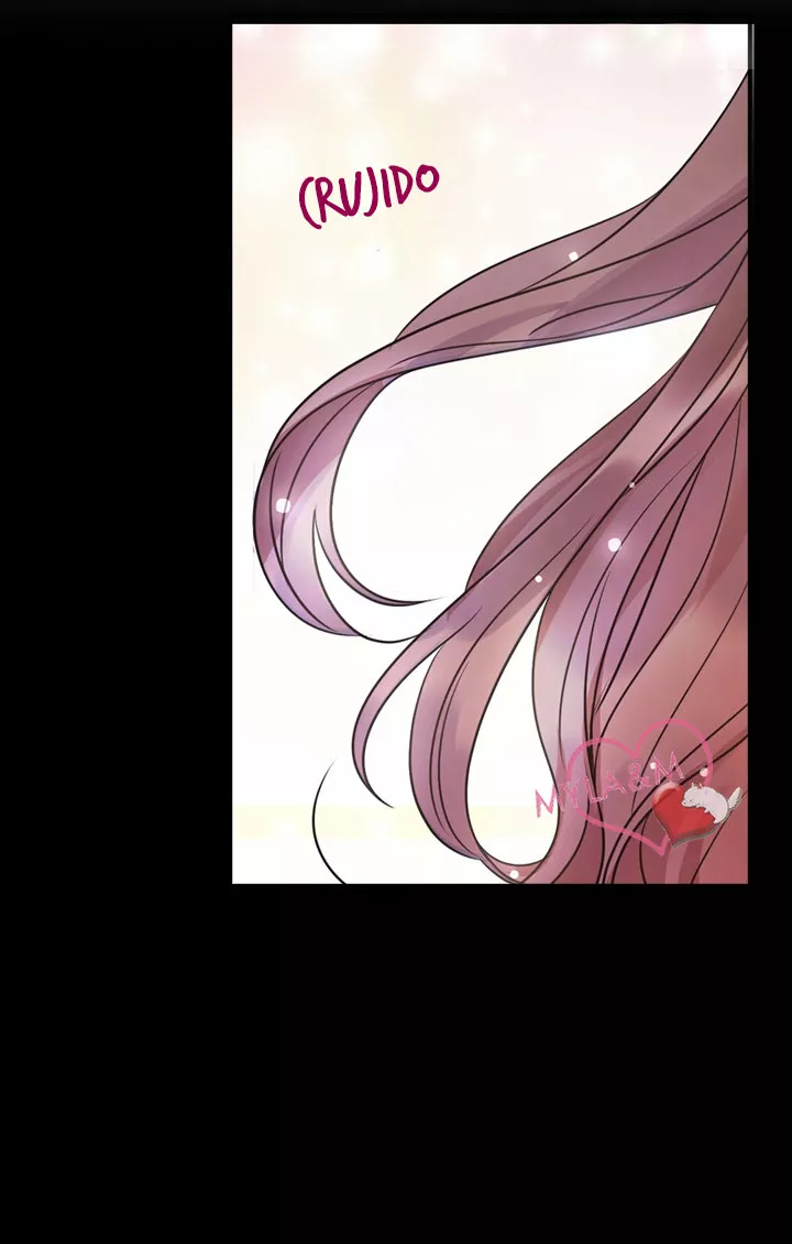 Página 74 del Manga