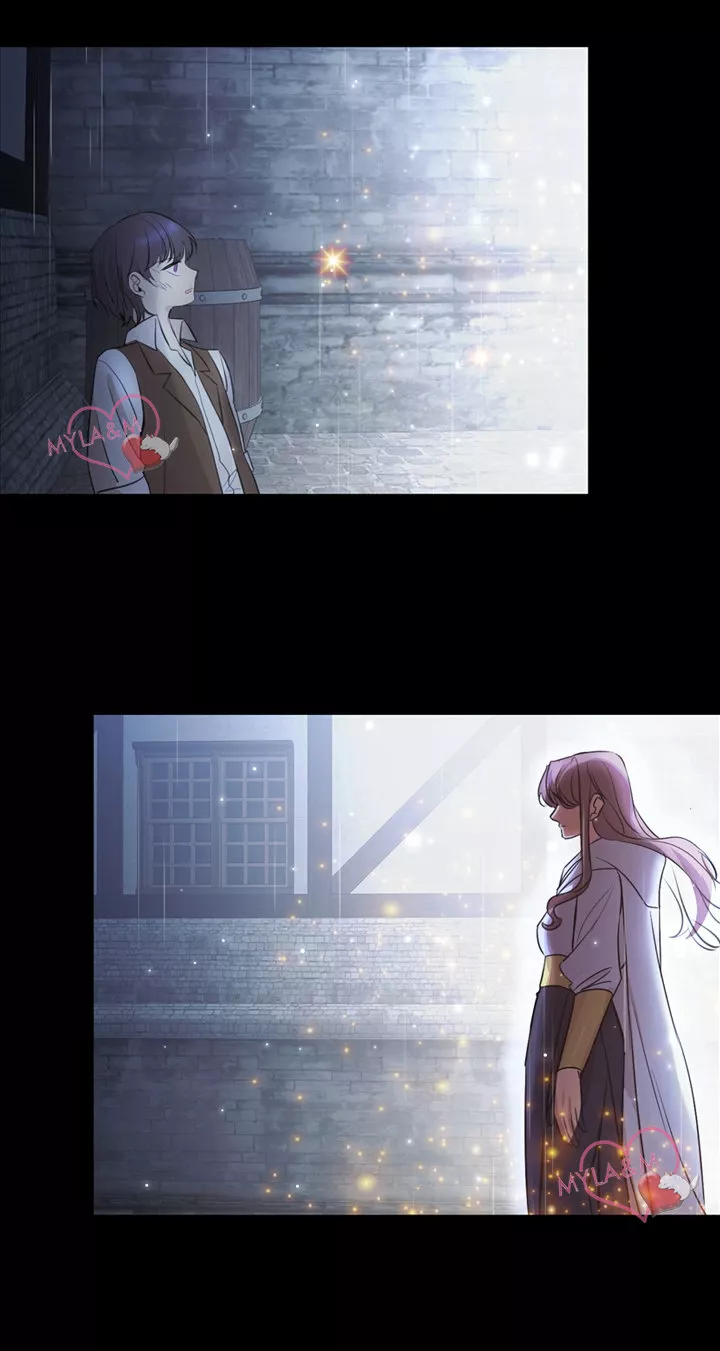 Página 75 del Manga