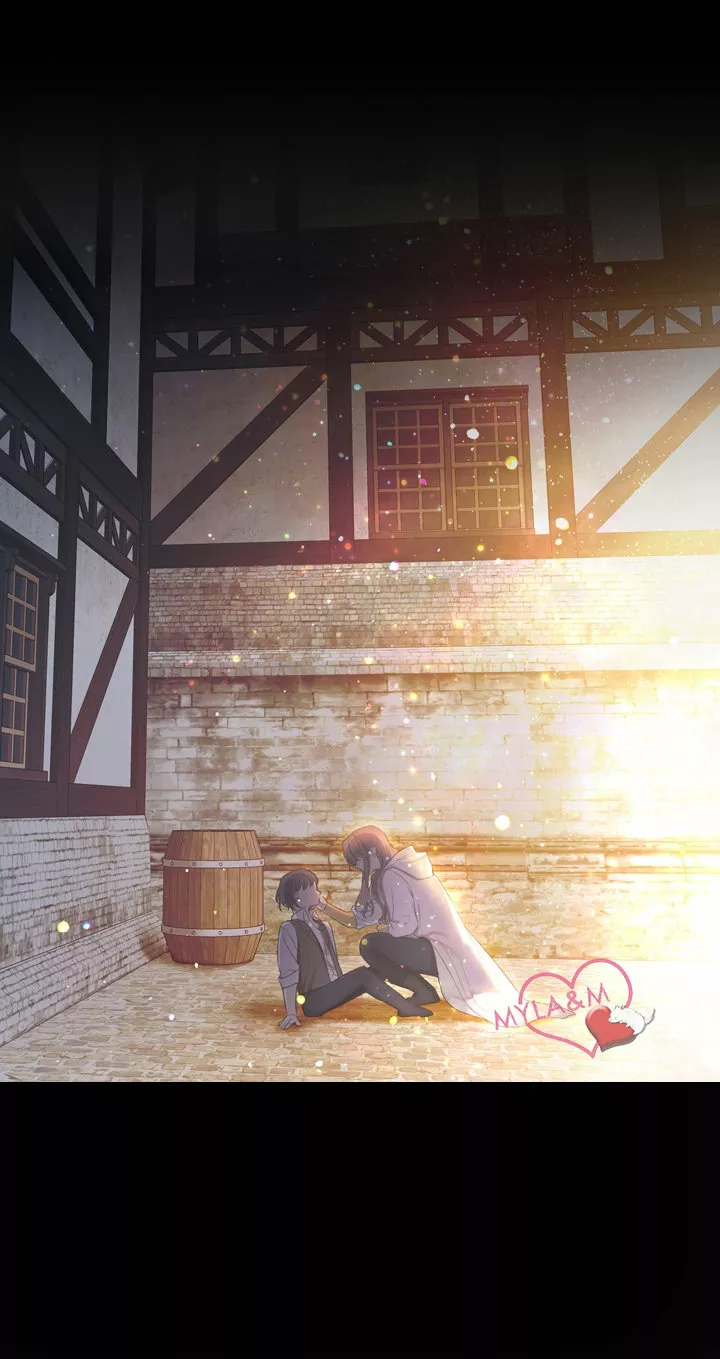 Página 79 del Manga