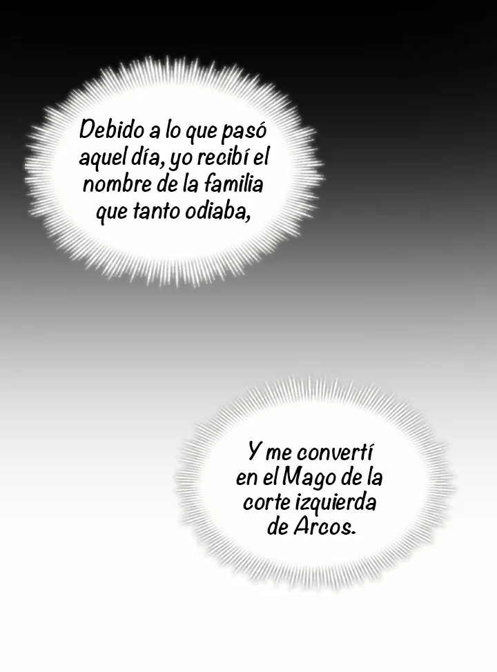 Página 80 del Manga