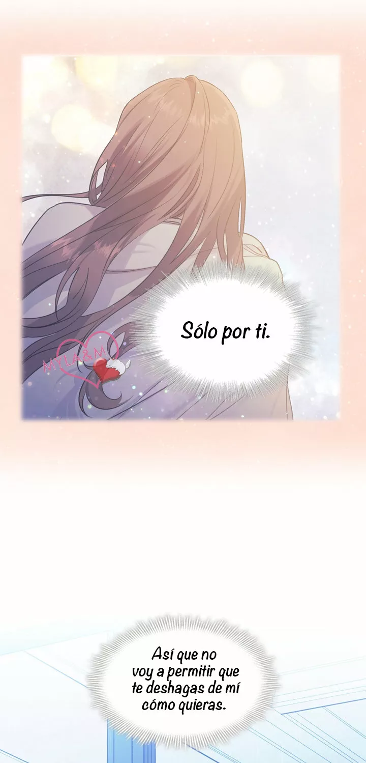 Página 82 del Manga