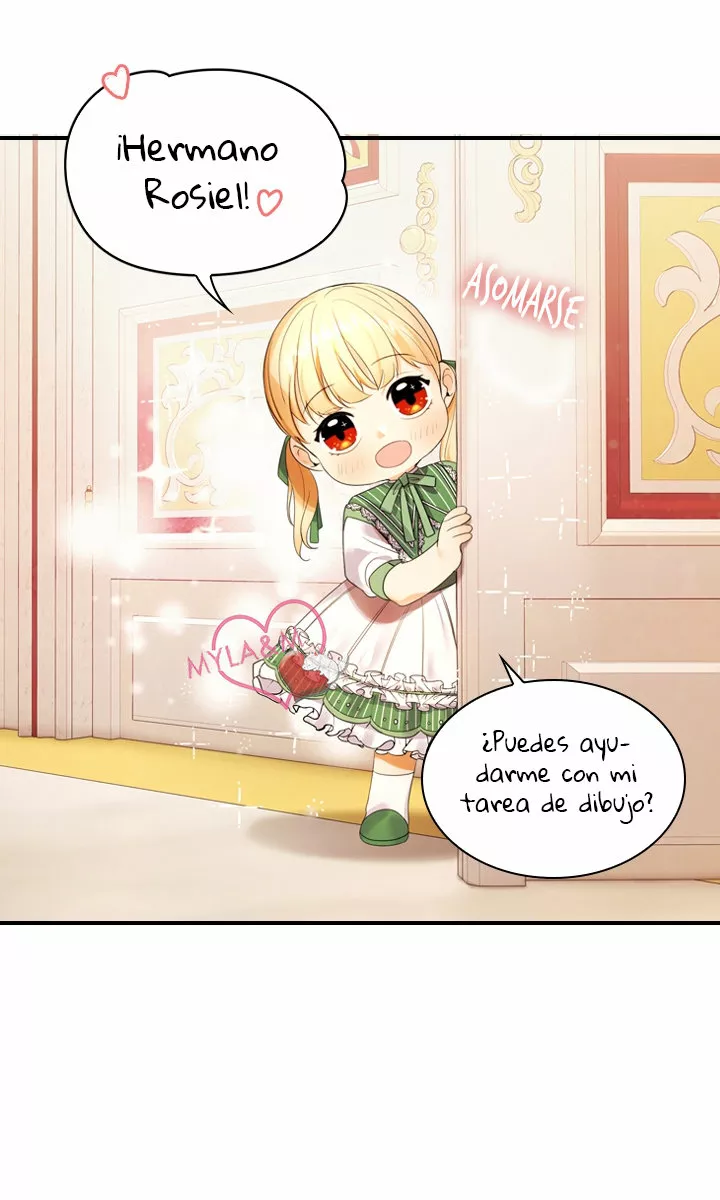 Página 40 del Manga