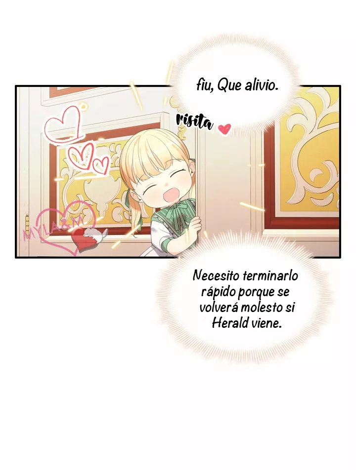 Página 42 del Manga