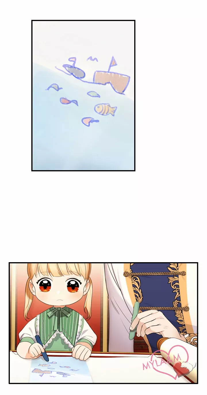 Página 43 del Manga