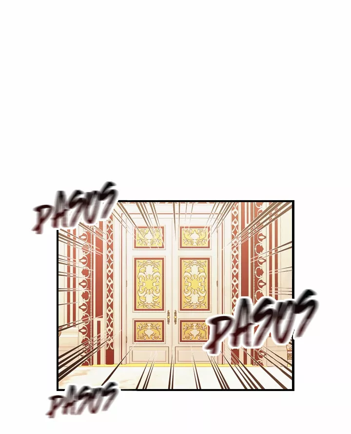 Página 44 del Manga