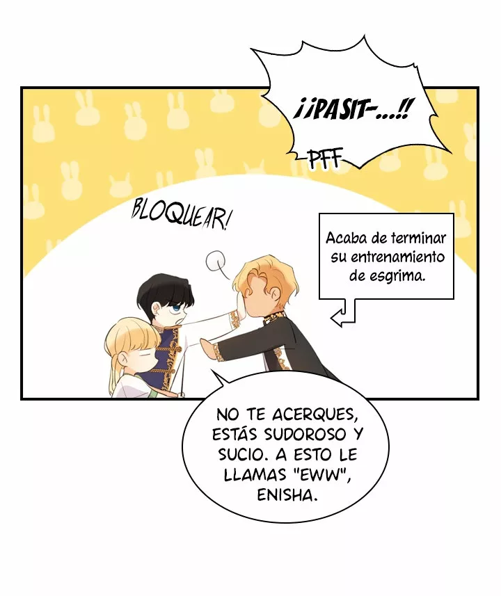 Página 47 del Manga