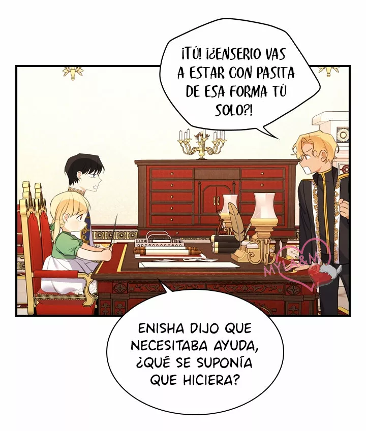 Página 48 del Manga