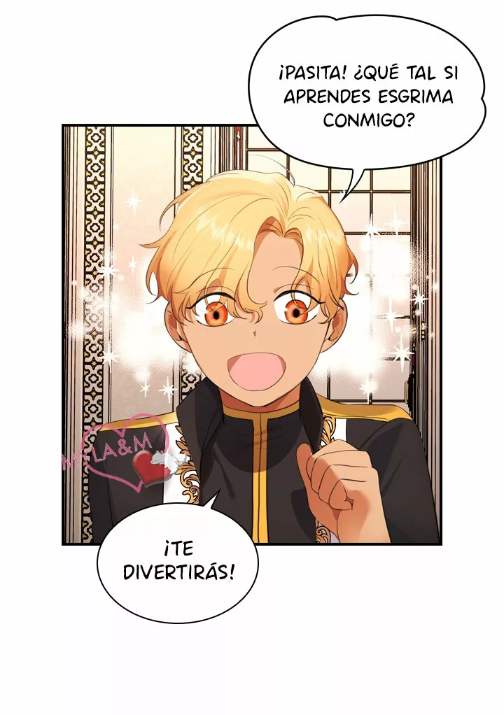 Página 49 del Manga