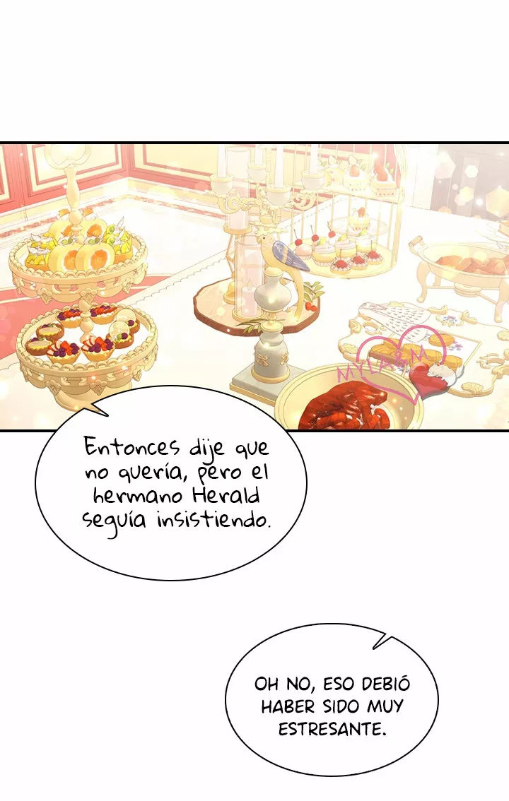 Página 51 del Manga