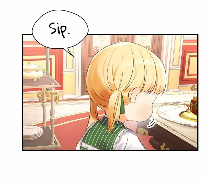 Página 53 del Manga