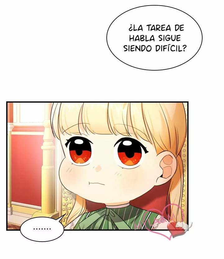Página 54 del Manga