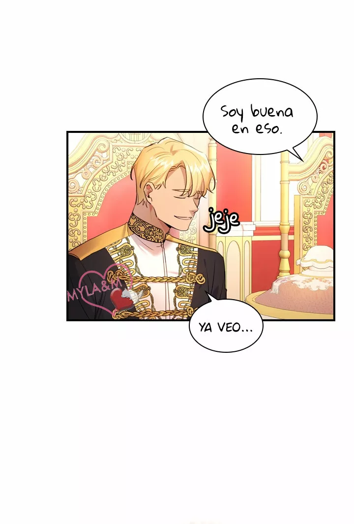 Página 55 del Manga