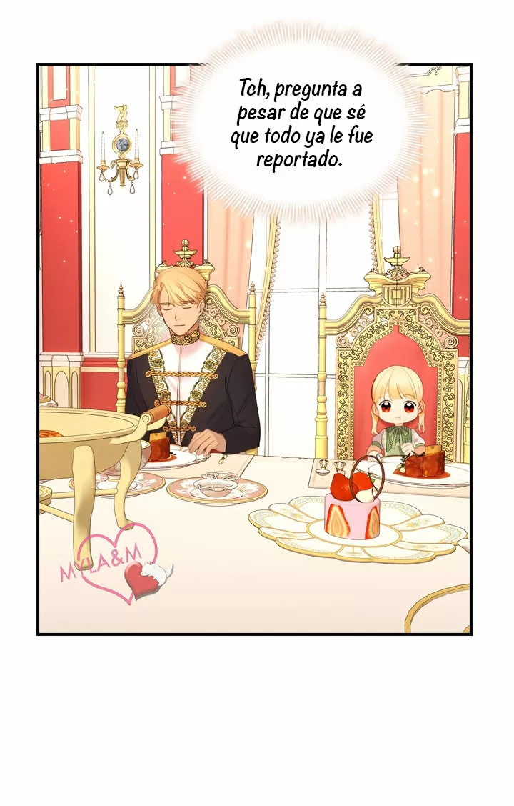 Página 56 del Manga