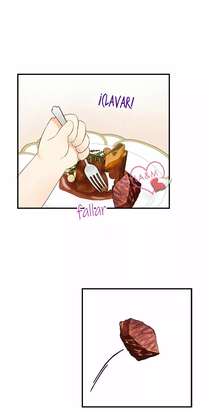 Página 57 del Manga