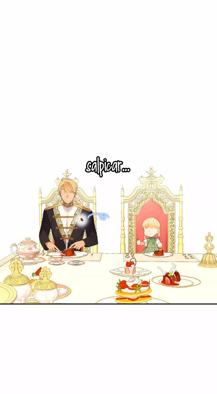 Página 58 del Manga