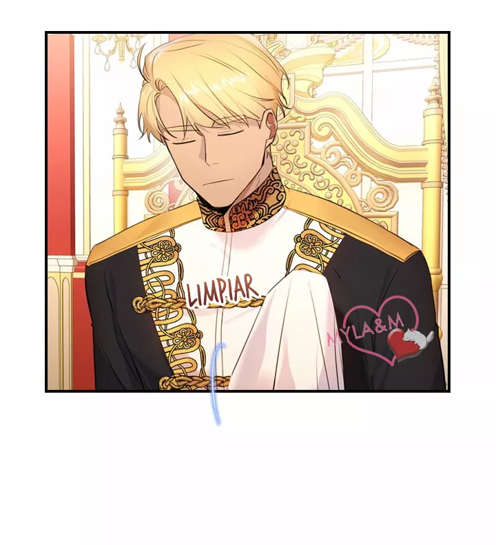 Página 59 del Manga