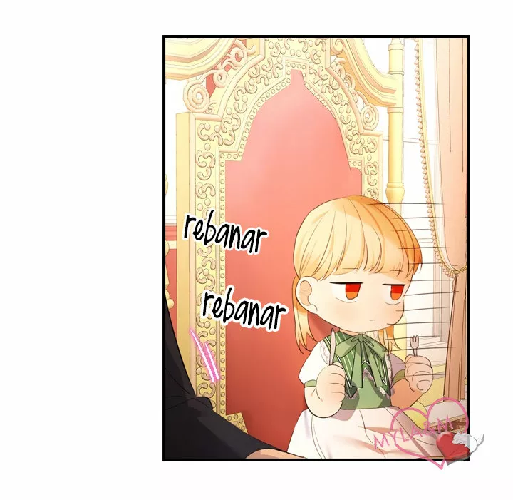 Página 60 del Manga