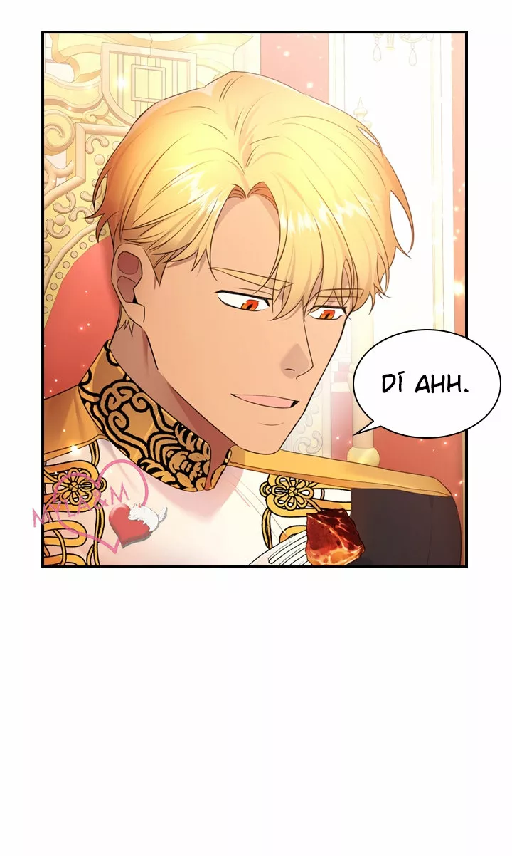 Página 62 del Manga