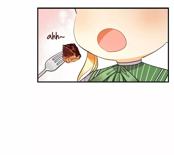 Página 63 del Manga