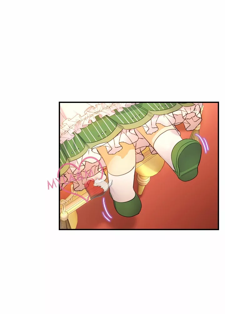 Página 65 del Manga