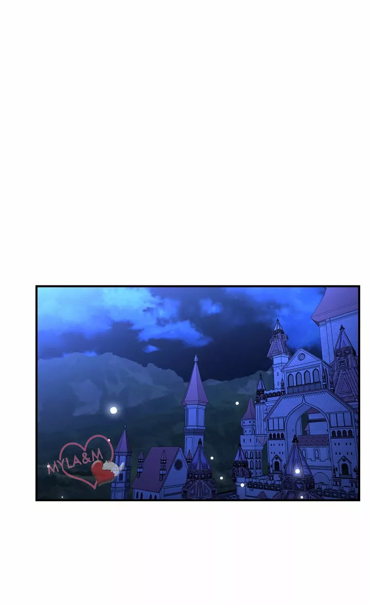 Página 66 del Manga