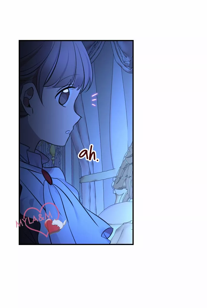 Página 68 del Manga